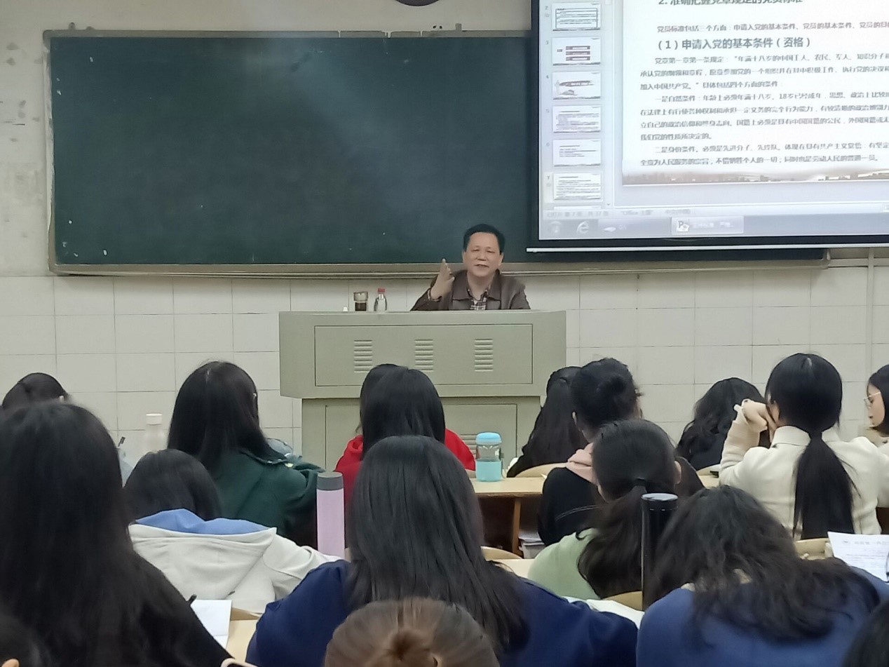 BETVLCTOR伟德在线