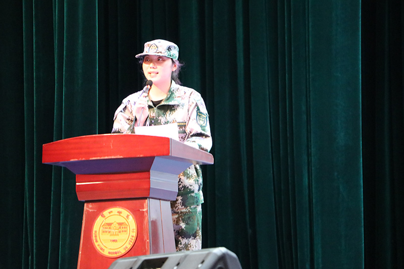 BETVLCTOR伟德在线