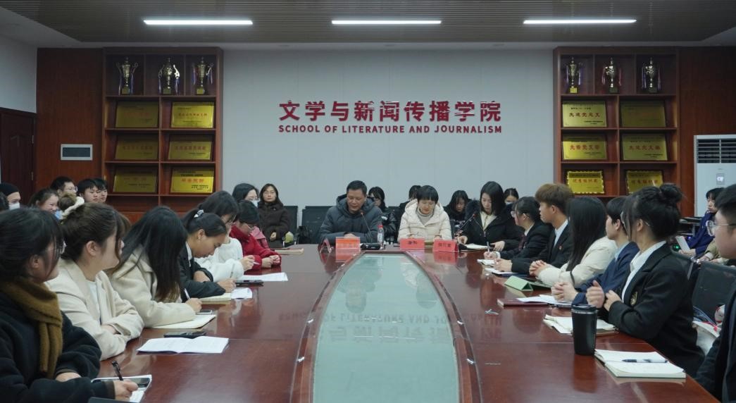 BETVLCTOR伟德在线