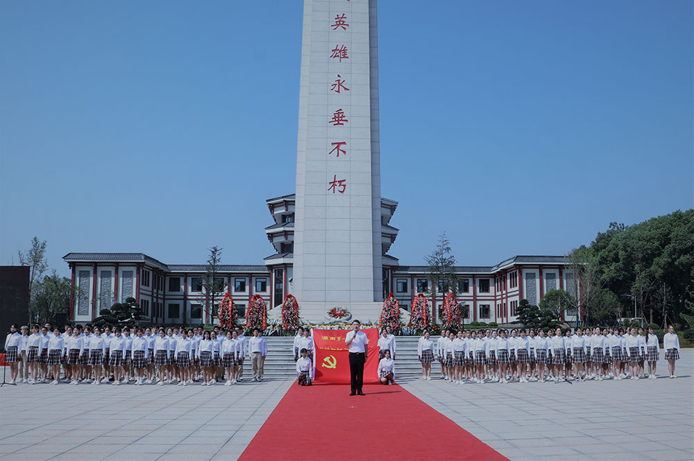 BETVLCTOR伟德在线