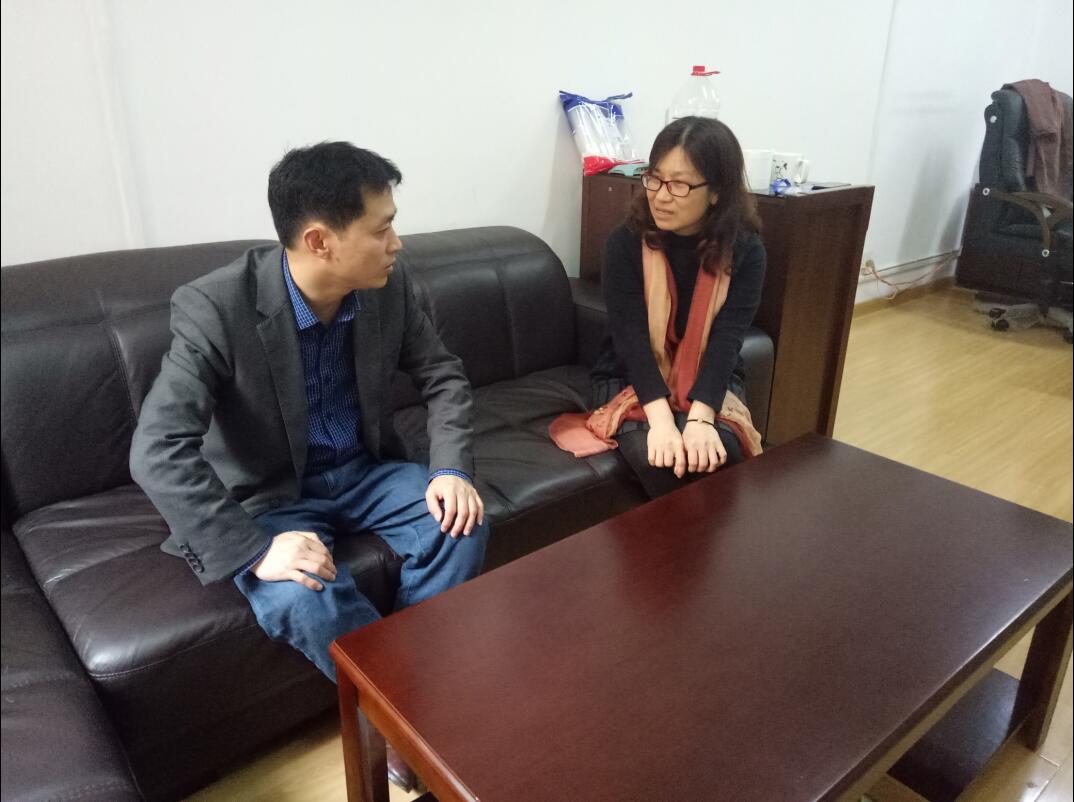 BETVLCTOR伟德在线