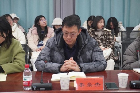 BETVLCTOR伟德在线