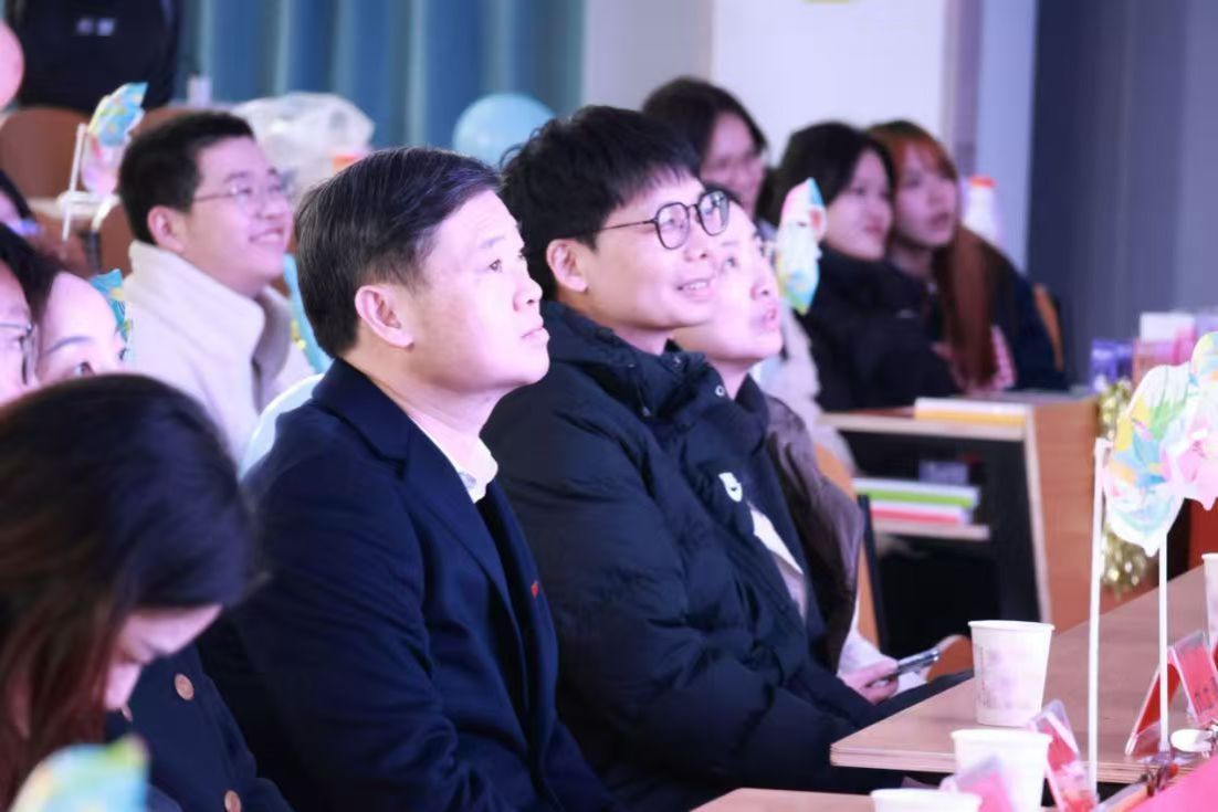 BETVLCTOR伟德在线