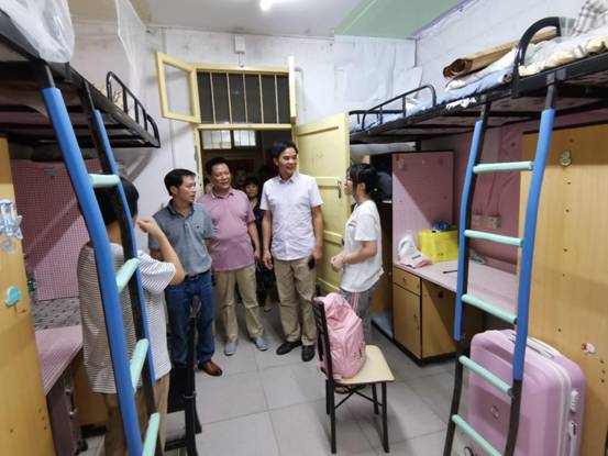 BETVLCTOR伟德在线