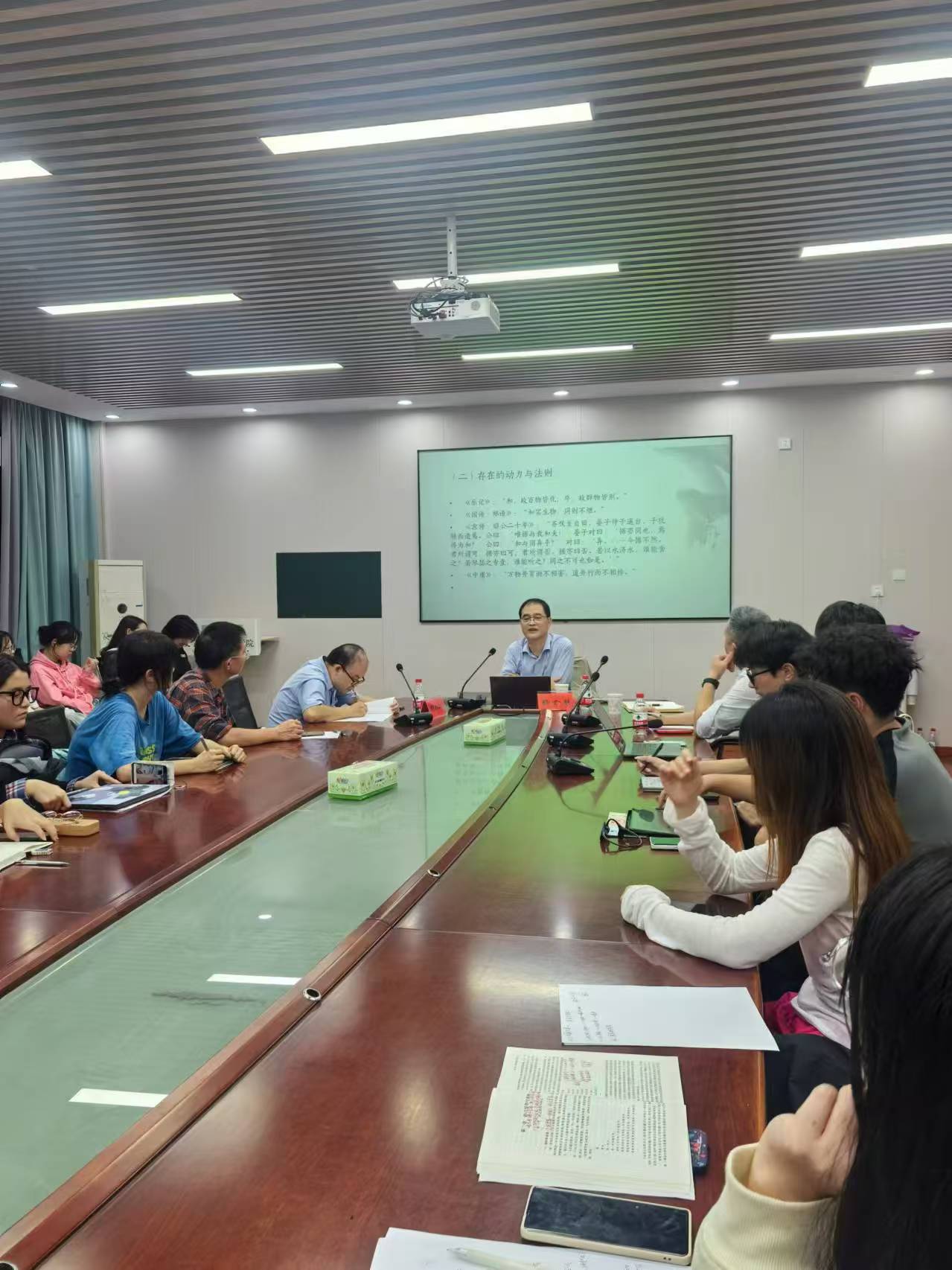 BETVLCTOR伟德在线