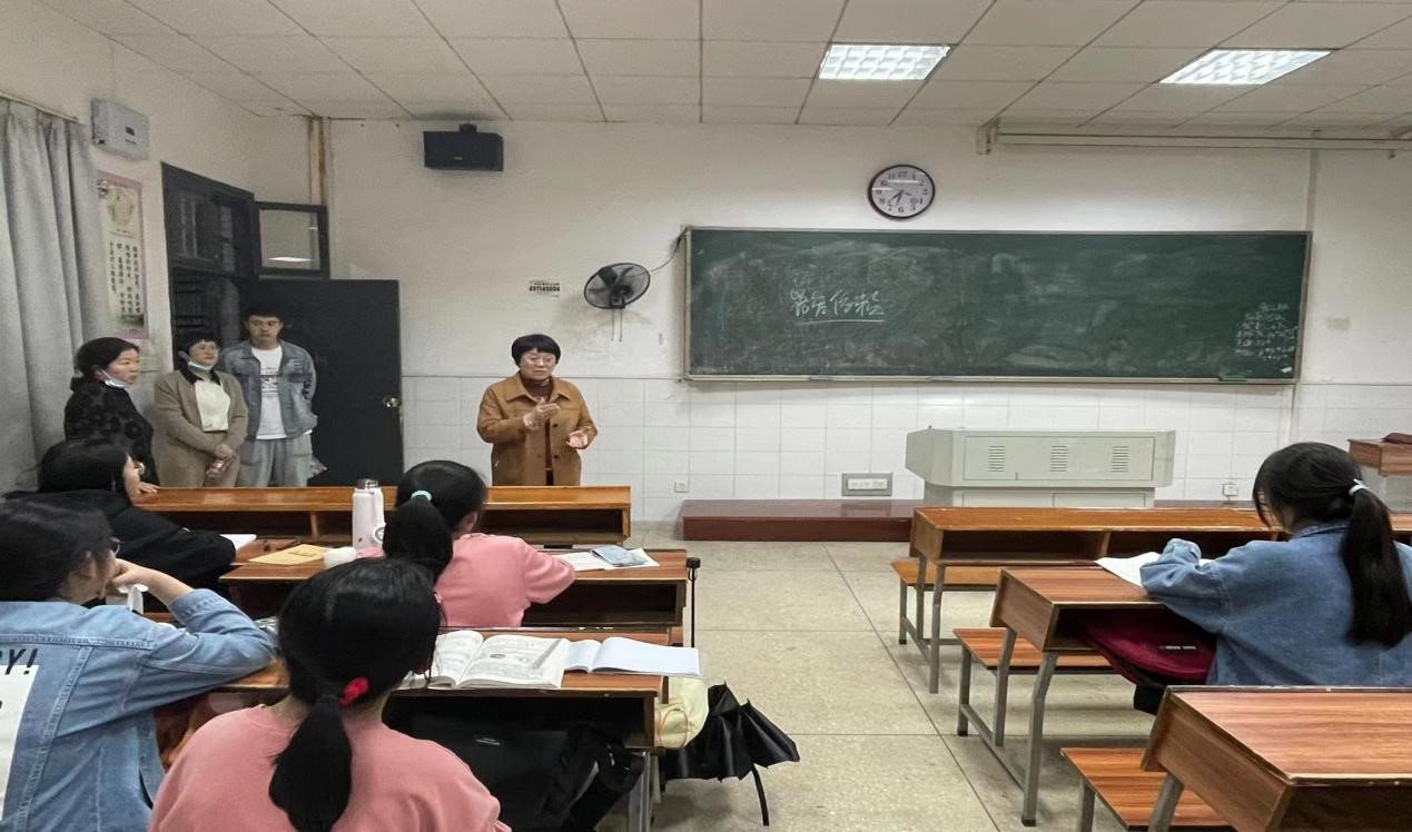 BETVLCTOR伟德在线