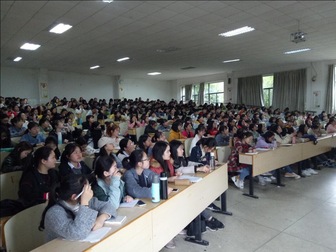 BETVLCTOR伟德在线