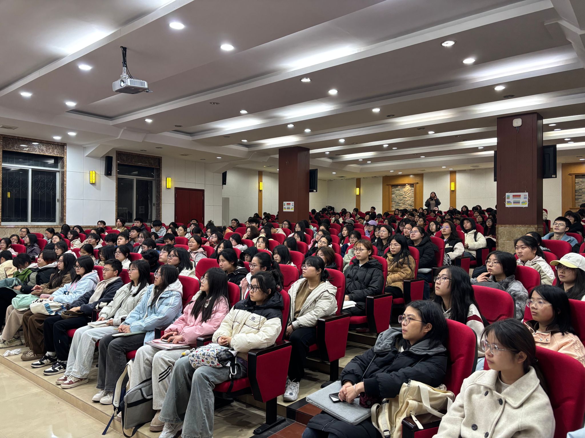 BETVLCTOR伟德在线