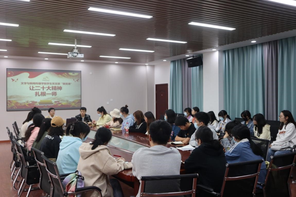 BETVLCTOR伟德在线