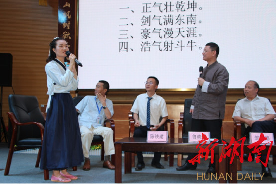 BETVLCTOR伟德在线