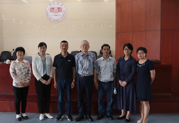 BETVLCTOR伟德在线