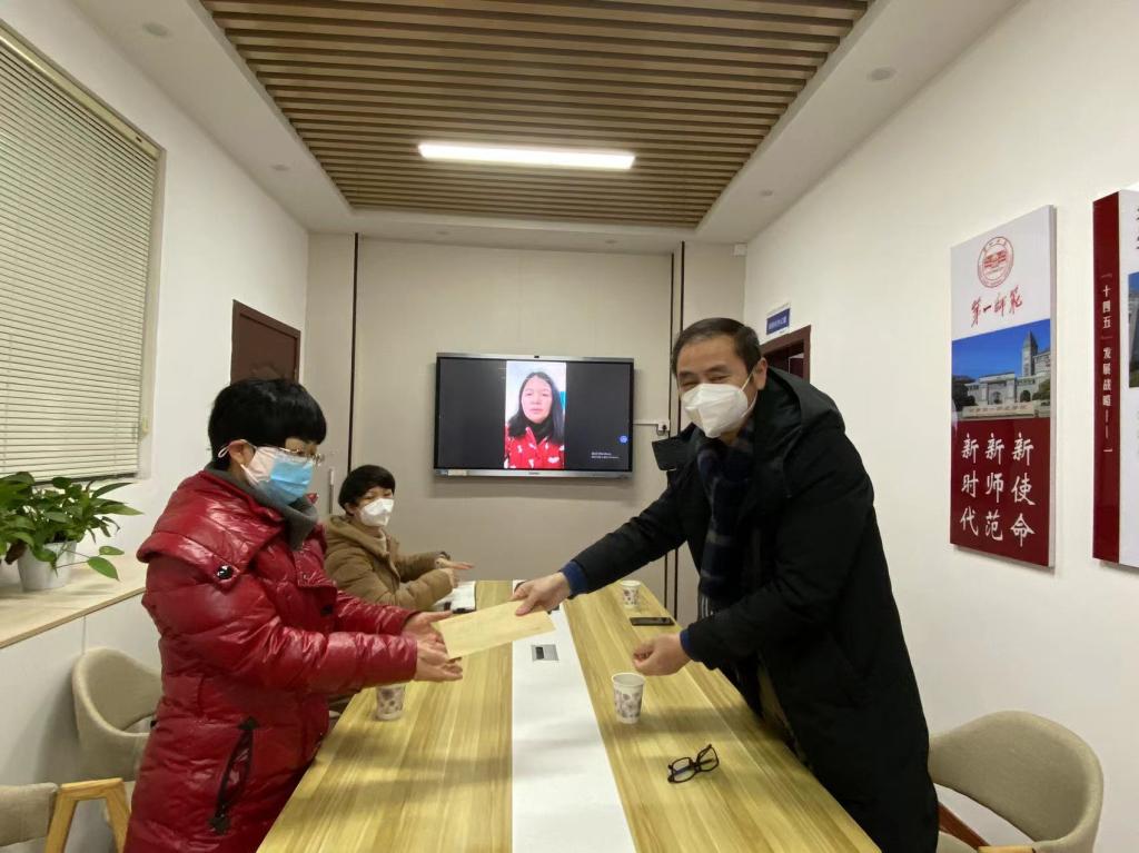 BETVLCTOR伟德在线