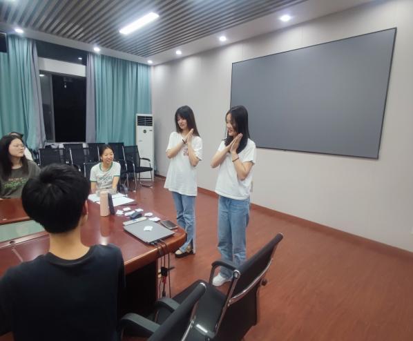 BETVLCTOR伟德在线