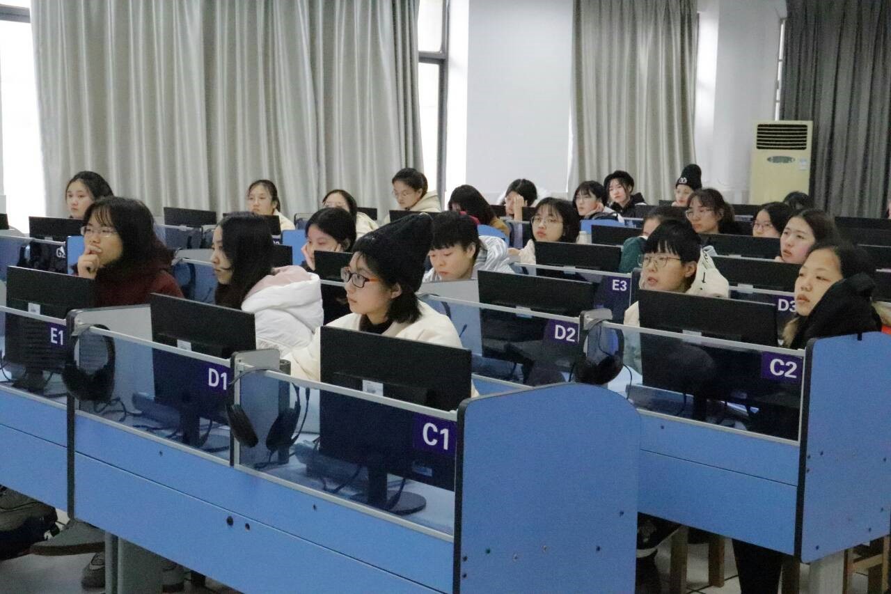 BETVLCTOR伟德在线