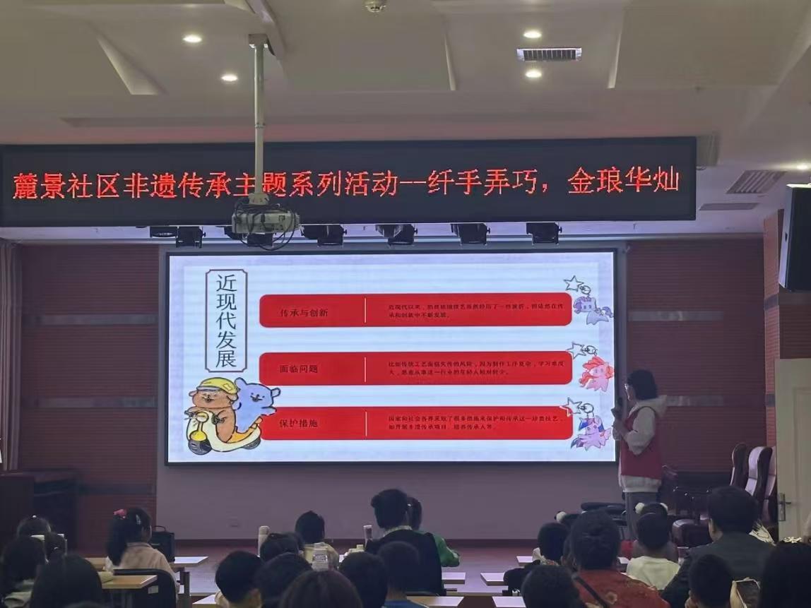 BETVLCTOR伟德在线