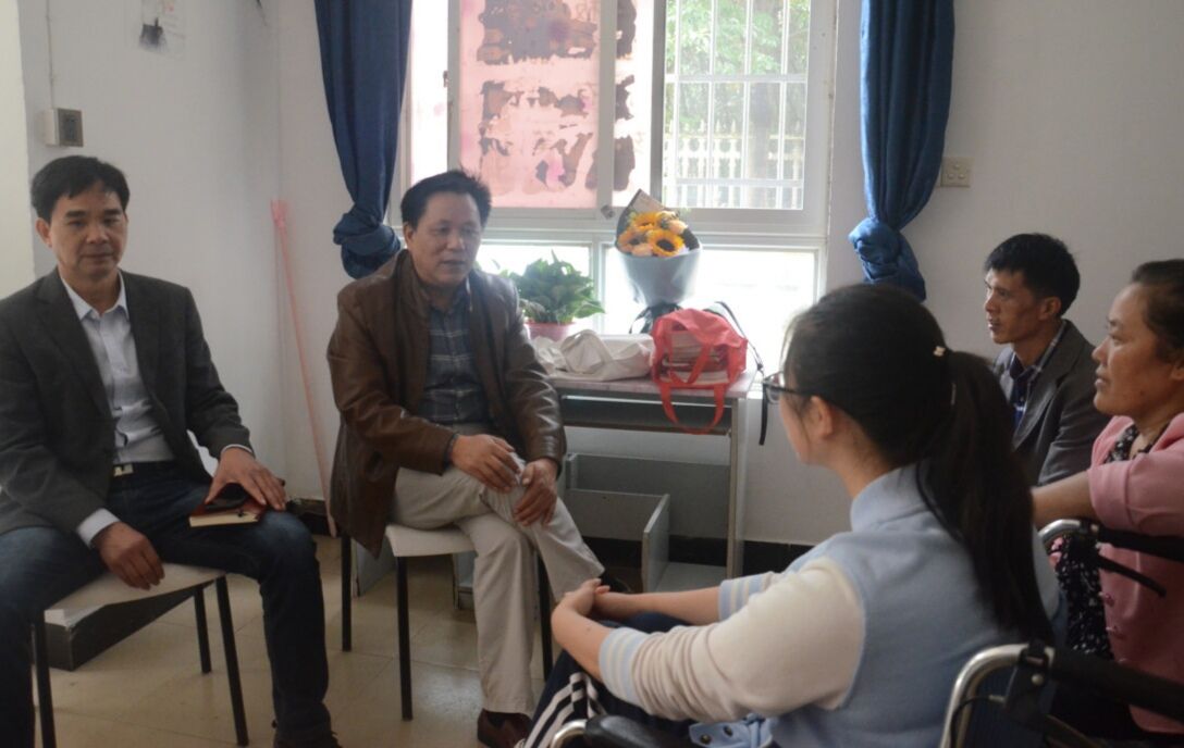 BETVLCTOR伟德在线