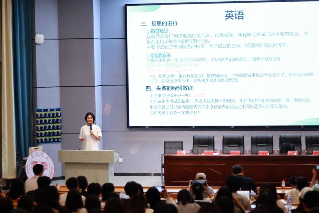 BETVLCTOR伟德在线