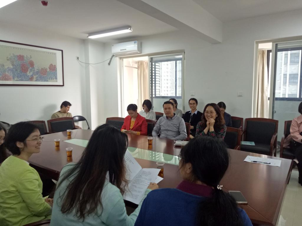 BETVLCTOR伟德在线