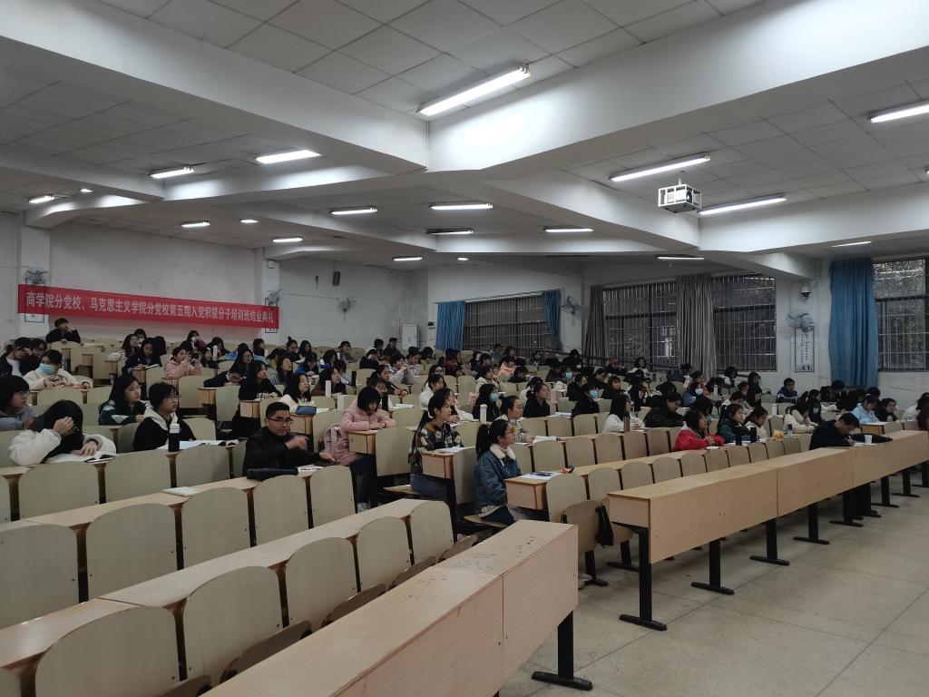 BETVLCTOR伟德在线