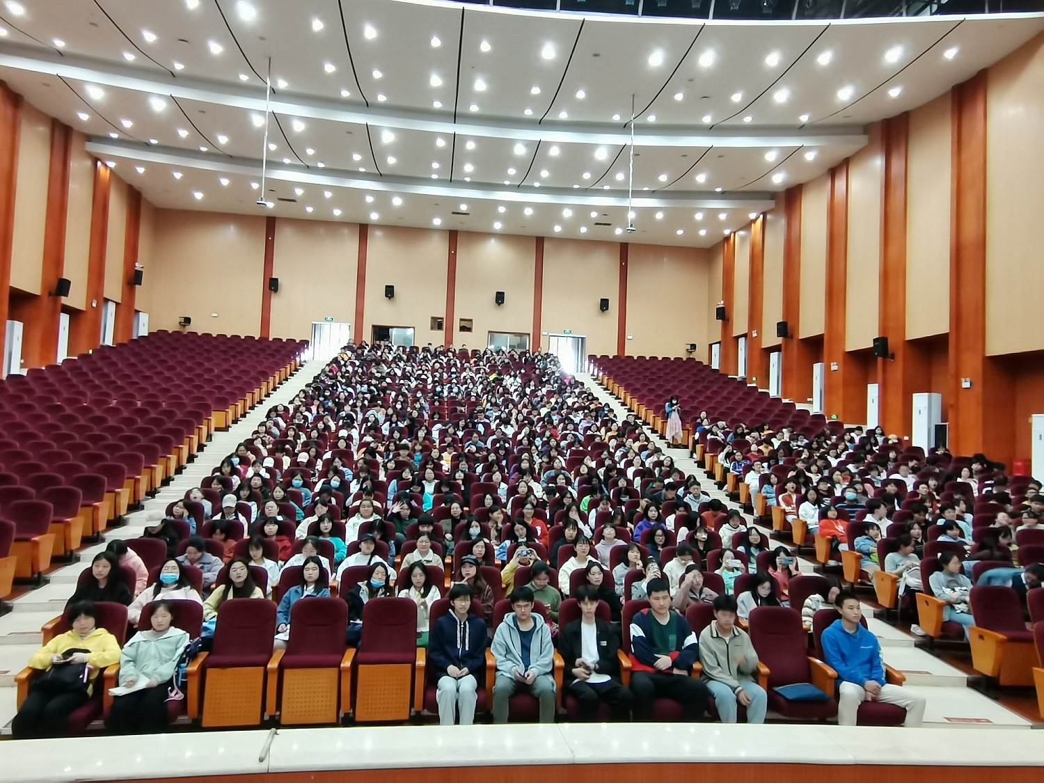 BETVLCTOR伟德在线