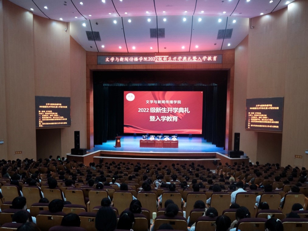 BETVLCTOR伟德在线