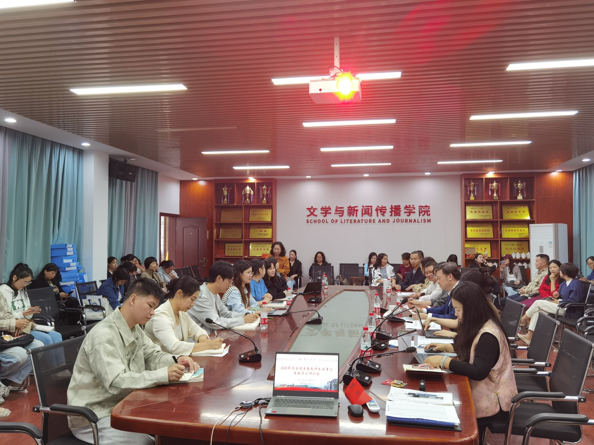 BETVLCTOR伟德在线