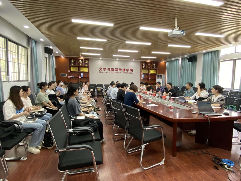 BETVLCTOR伟德在线