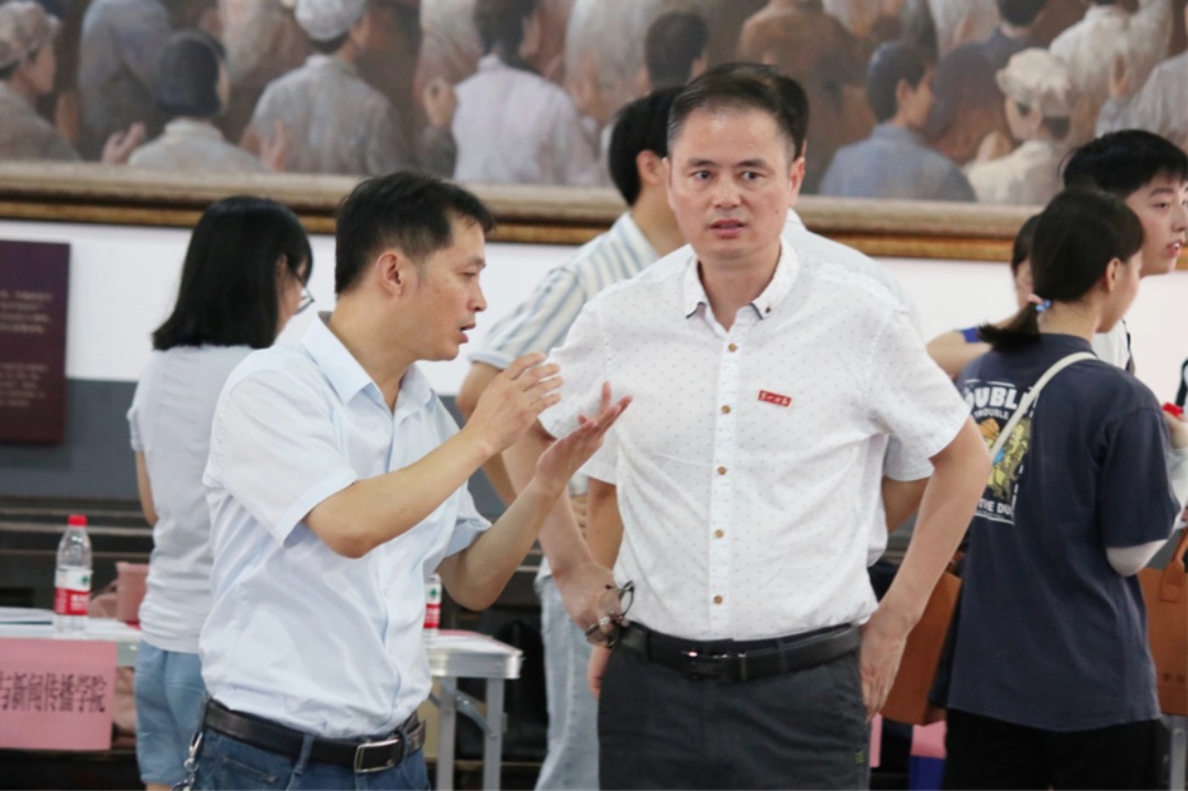 BETVLCTOR伟德在线