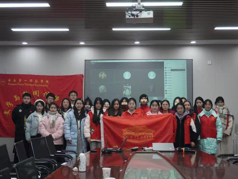 BETVLCTOR伟德在线