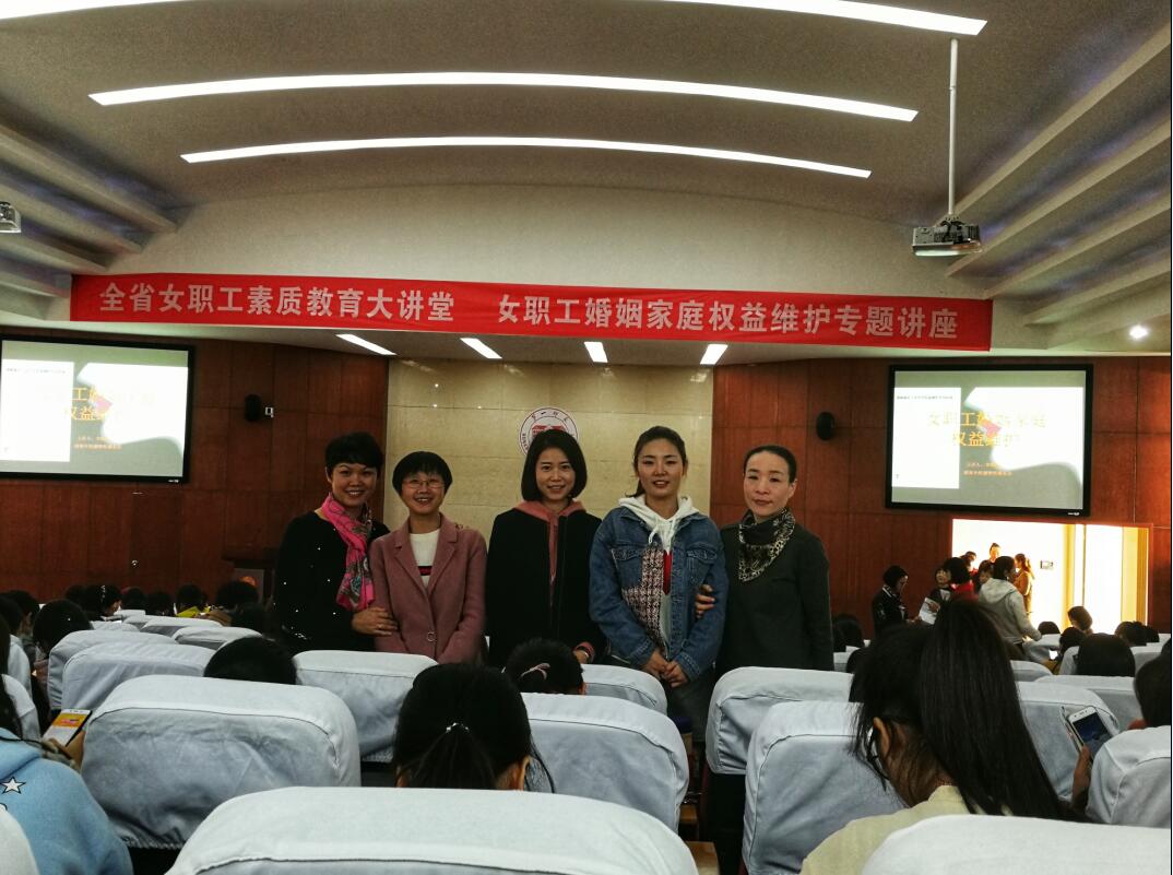 BETVLCTOR伟德在线