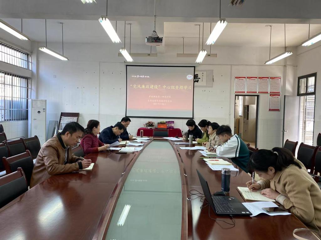 BETVLCTOR伟德在线