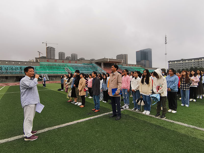 BETVLCTOR伟德在线