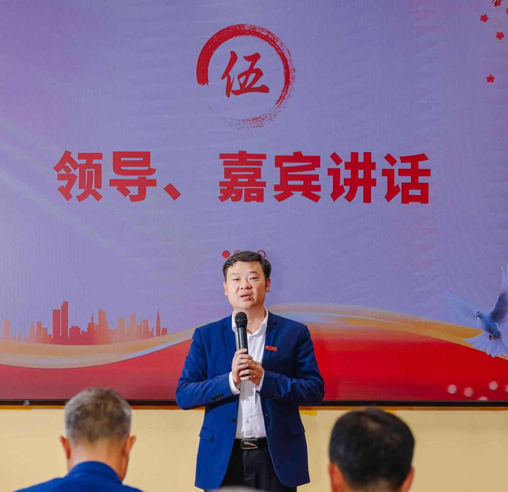 BETVLCTOR伟德在线