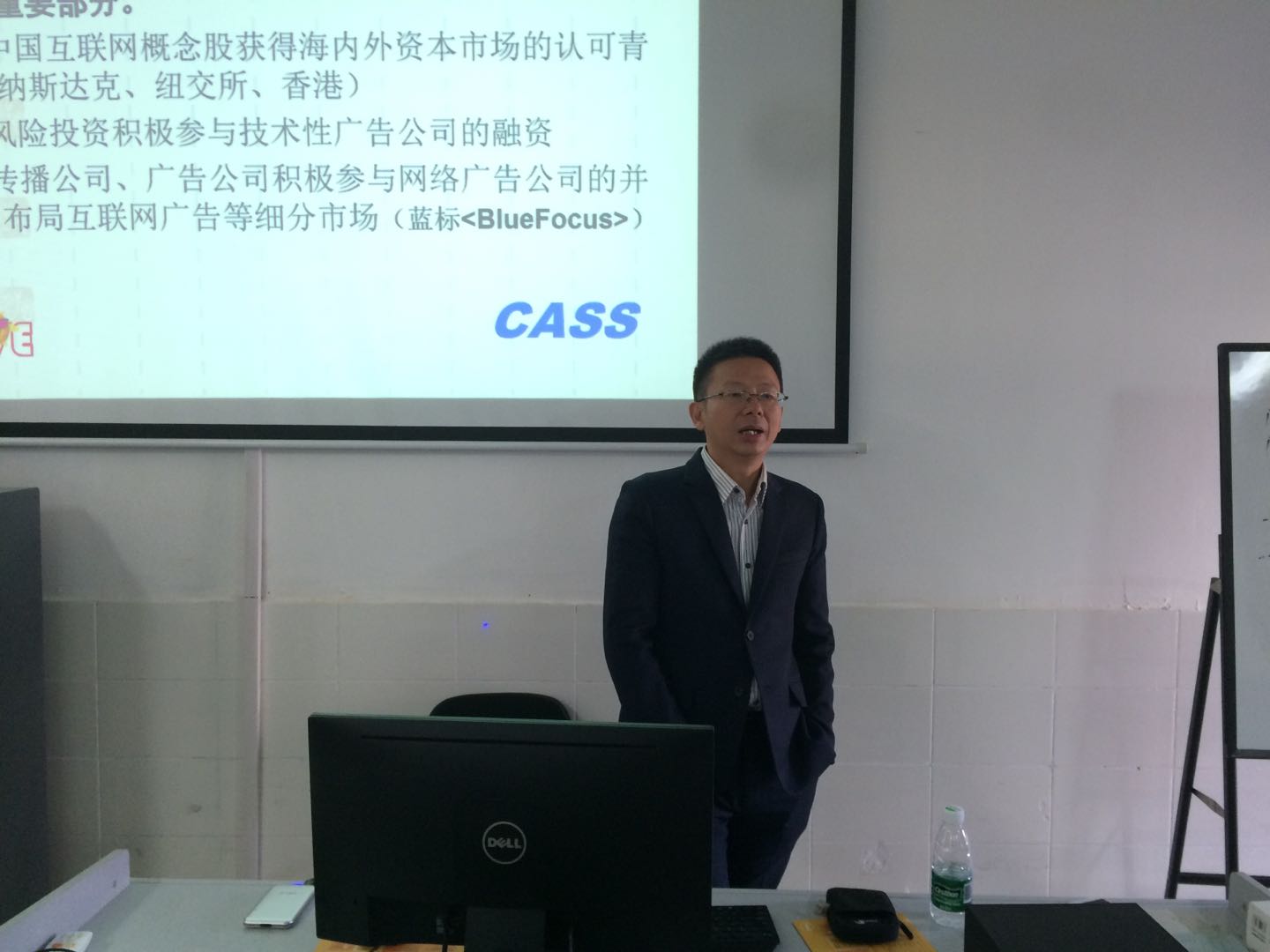 BETVLCTOR伟德在线