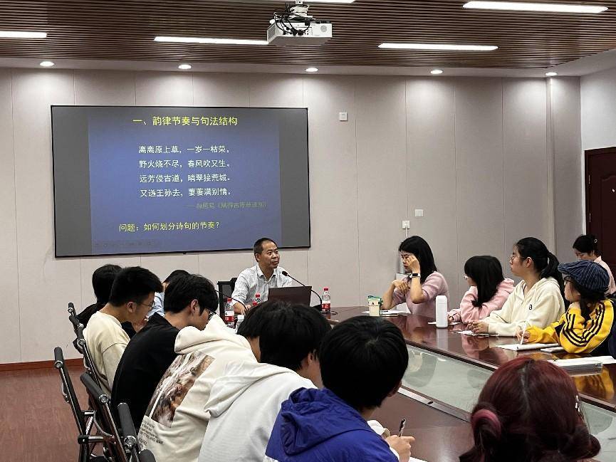 BETVLCTOR伟德在线