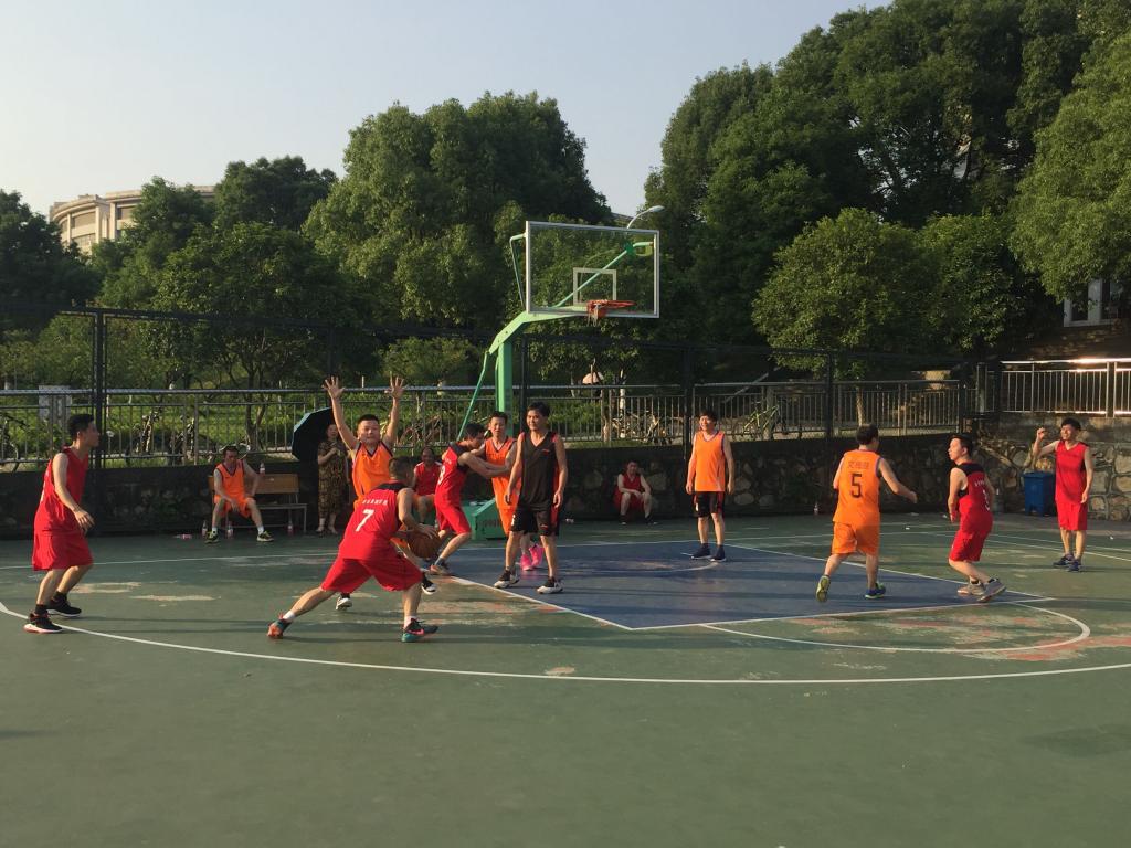 BETVLCTOR伟德在线