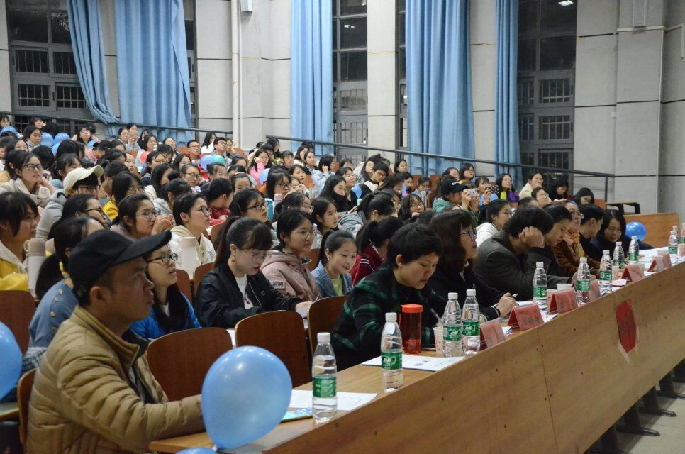 BETVLCTOR伟德在线