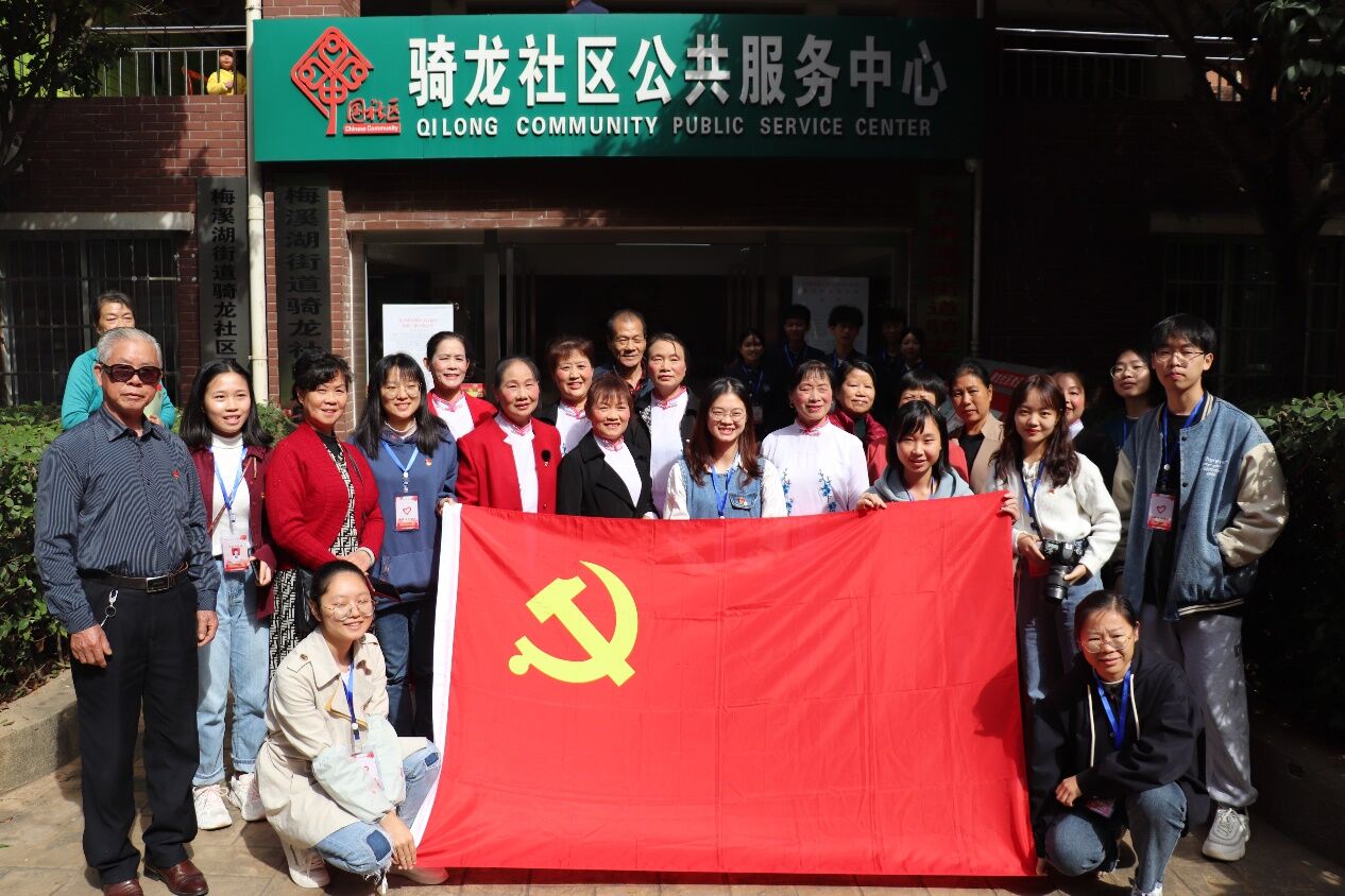 BETVLCTOR伟德在线