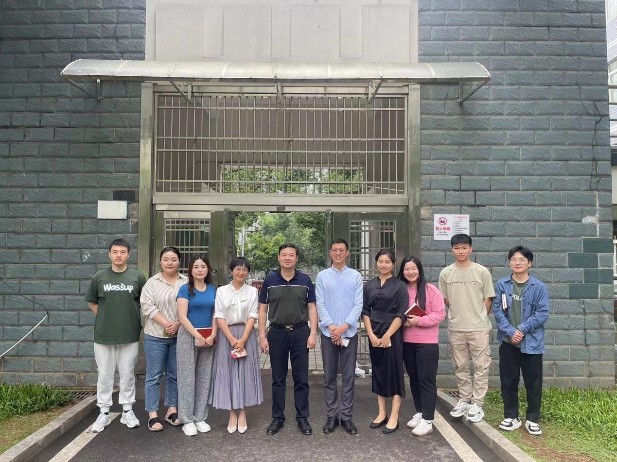 BETVLCTOR伟德在线