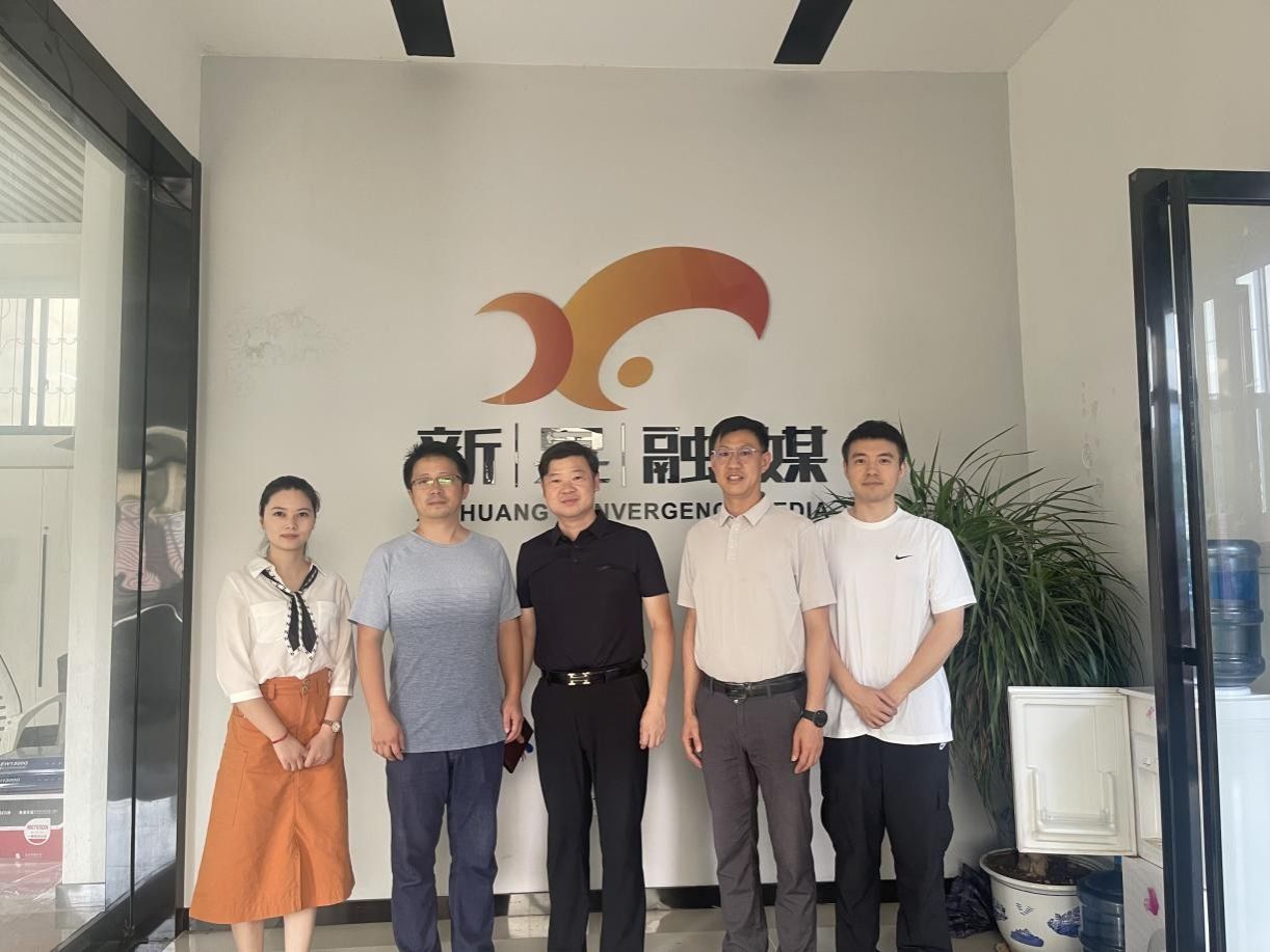 BETVLCTOR伟德在线