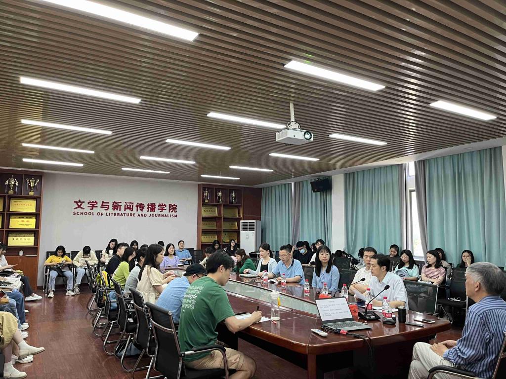 BETVLCTOR伟德在线