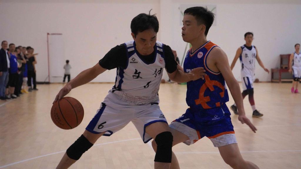 BETVLCTOR伟德在线