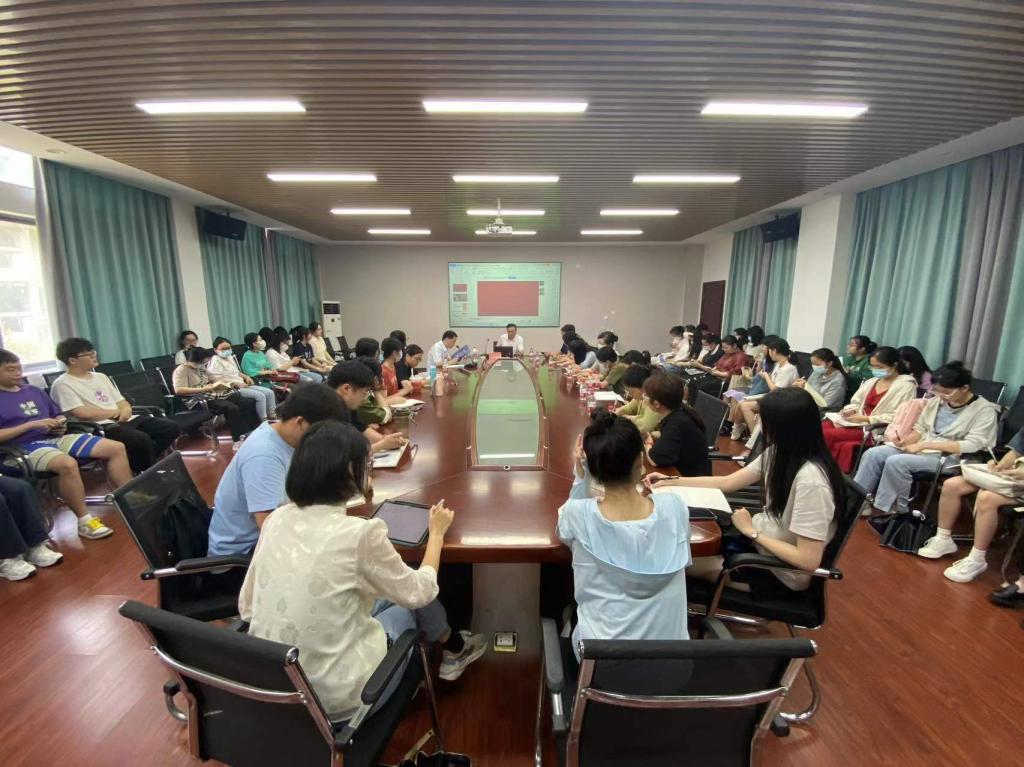 BETVLCTOR伟德在线