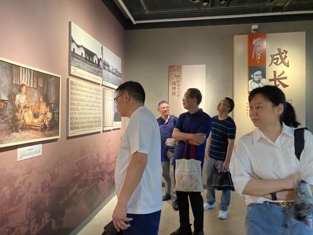 BETVLCTOR伟德在线