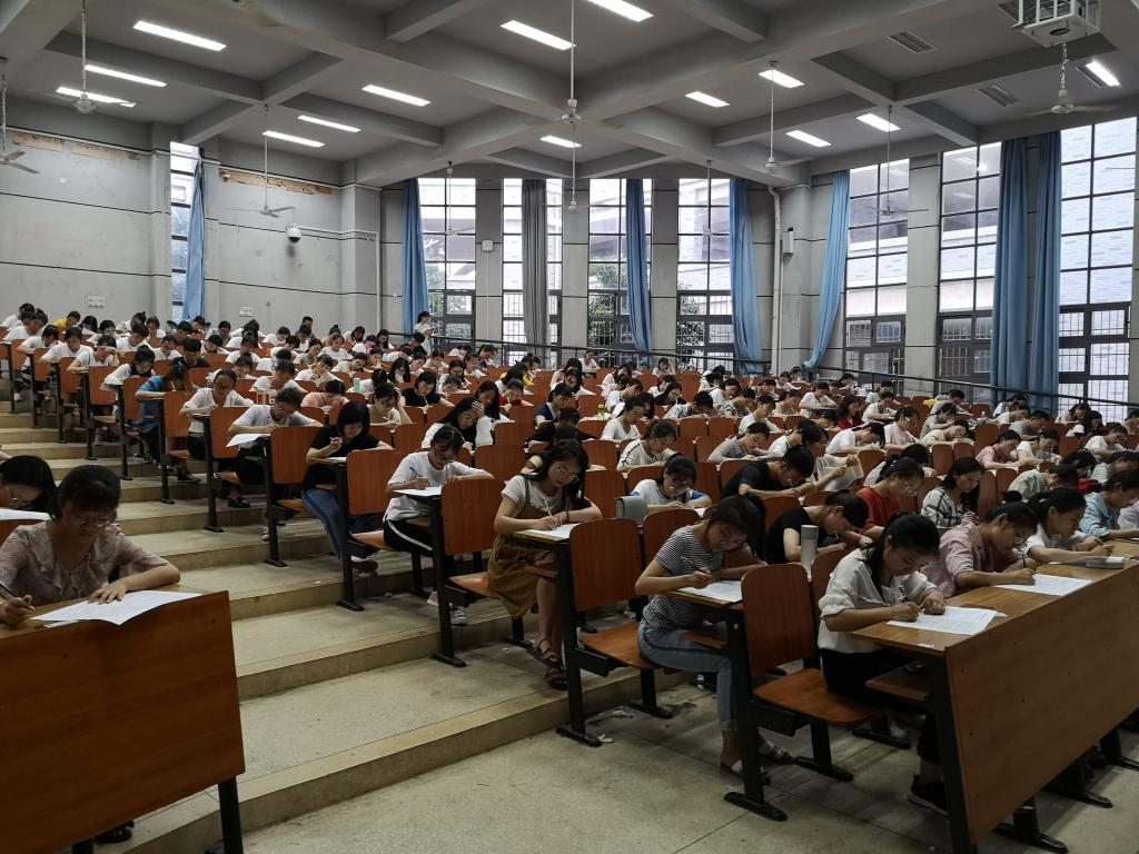 BETVLCTOR伟德在线