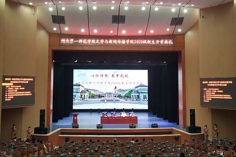 BETVLCTOR伟德在线