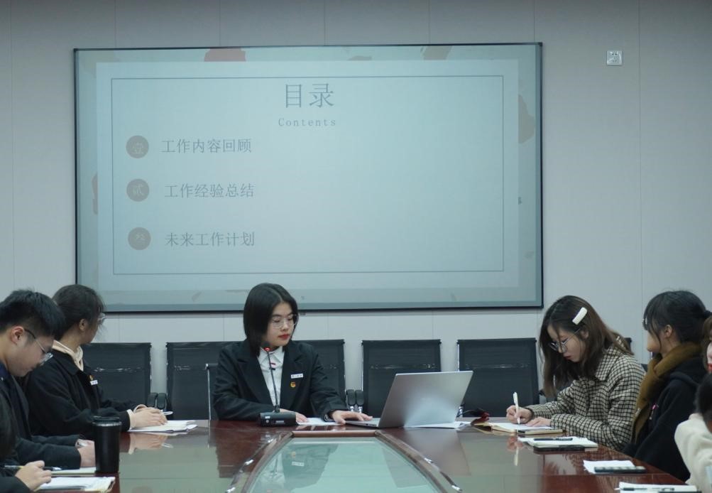 BETVLCTOR伟德在线