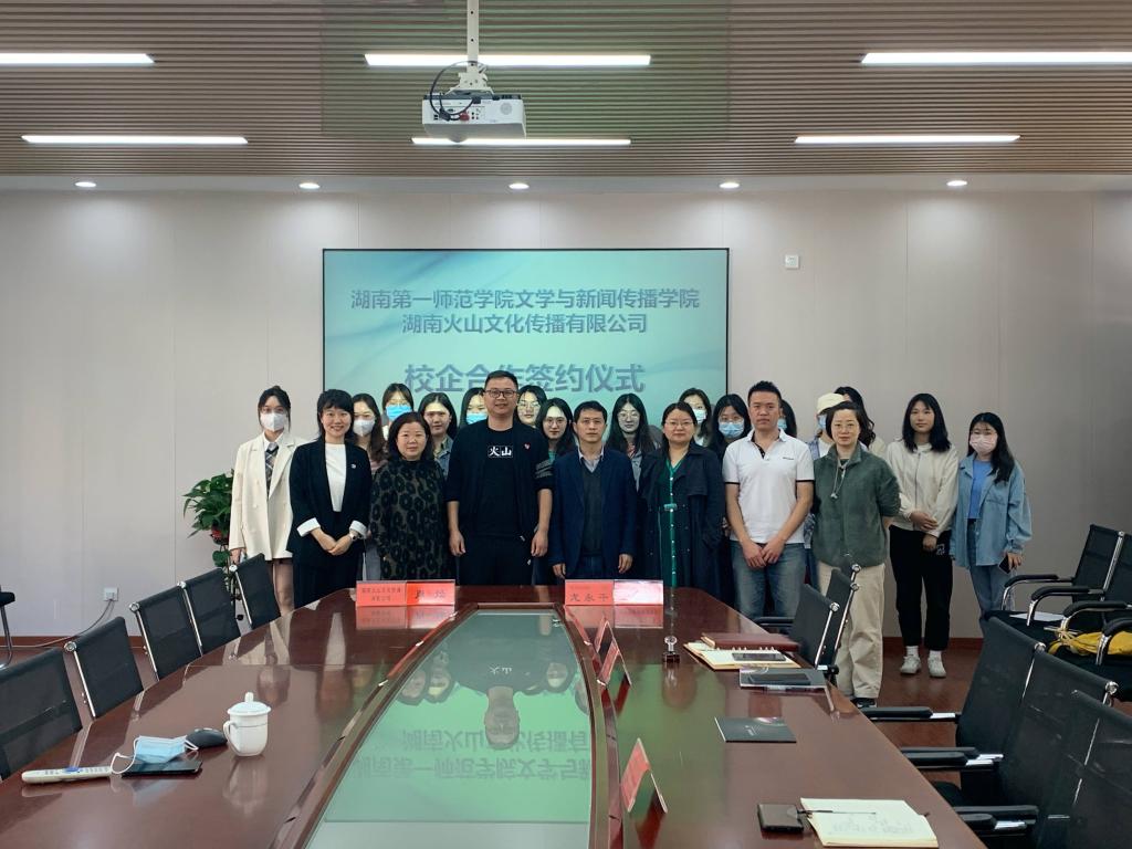 BETVLCTOR伟德在线