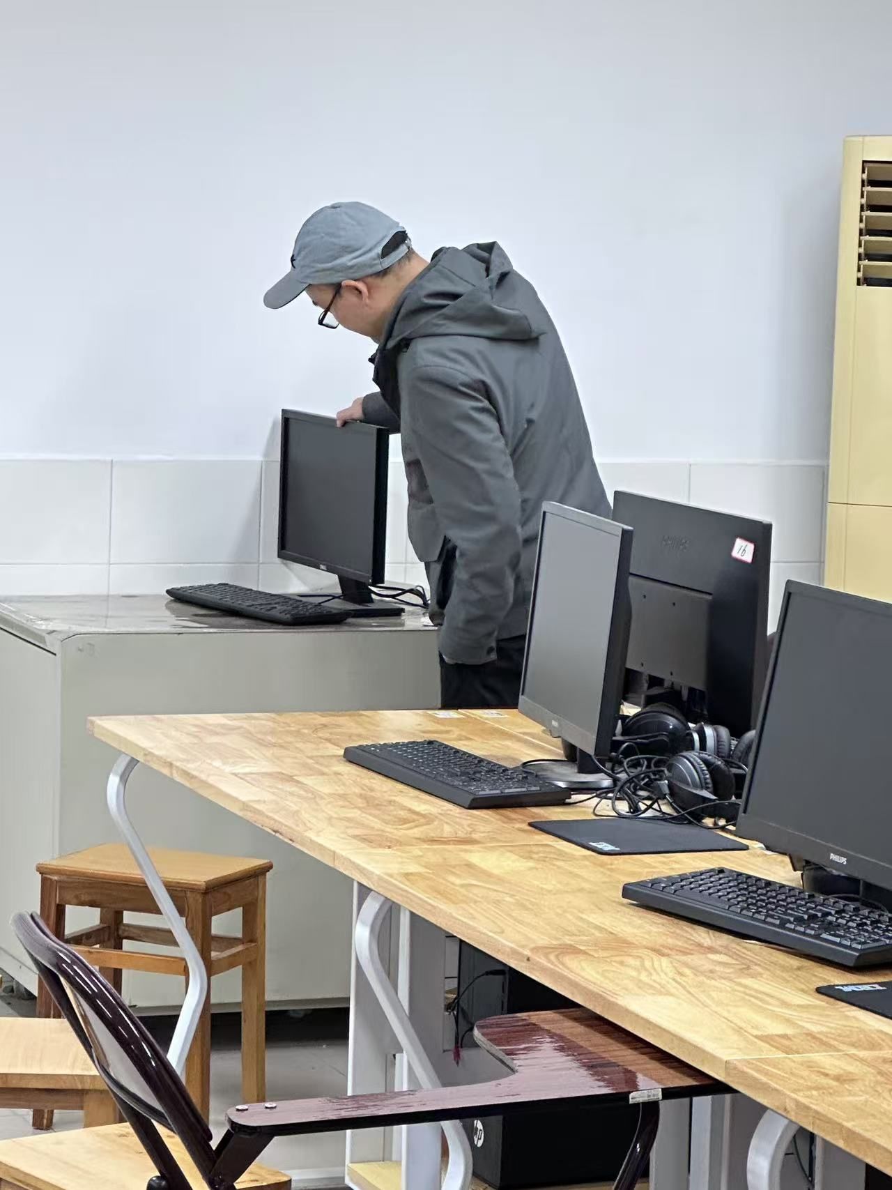 BETVLCTOR伟德在线