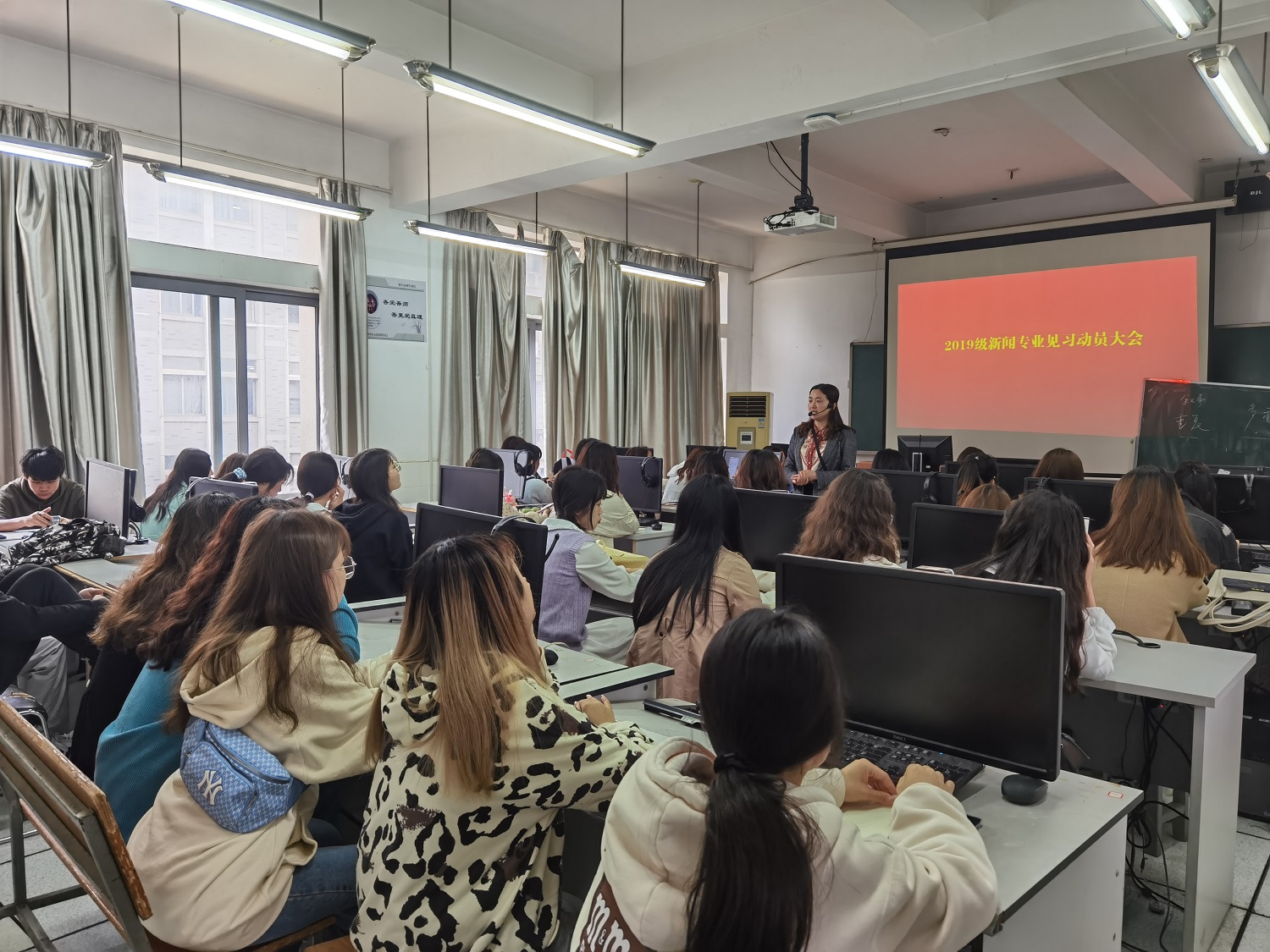 BETVLCTOR伟德在线